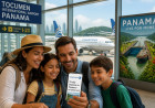Copa Airlines Stopover Panama: Stay 15 Days Free