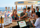 Carnival Cruise Line Beverage Packages: Best Value Guide