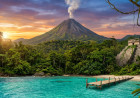Best Place to Visit in Central America: Top Destinations, Tips, and Itineraries