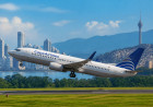 Copa Airlines Resumes Panama–Caracas Flights in 2026