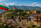 Bulgaria Facts: 10 Fascinating Things About an Ancient Nation