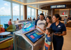 How Carnival Cruise Line Uses AI to Transform Cruising