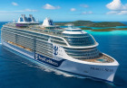 Royal Caribbean’s Hero of the Seas: 2027 Mega-Ship Guide