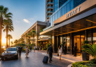 Hyatt’s Luxury Hotel Growth Strategy Explained