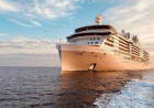 The Pinnacle of Ocean Travel: Redefining Luxury with Silversea Cruises
