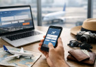 How to Find Flight Deals That Are Worth It