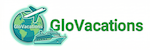 Application Name Logo