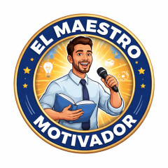 Pedro Ortega